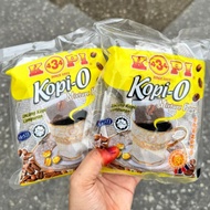 Kopi-O 434 Uncang Kopi Campuran
