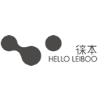 HELLOLEIBOO | Leibon Pa Kettle High Pressure Wash Gun Foam Car Cleaning Tool Commercial Use Copper N