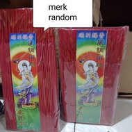 Fragrant incense stick 1 kg kilo CODE H6R7