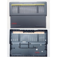 Suitable for Lenovo Savior Y9000P IRX8H R9000P ARX8H 2023 Extreme Edition D Shell Shell