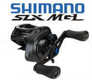 2019 SHIMANO SLX MGL 70 71 BAIT CASTING REEL