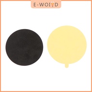 YUYIN4 125KHz T5577 Rewritable Sticker keytag Anti Metal Interference LABEL บัตรคีย์ Token แท็กบัตรซ