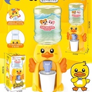 Murah Meriah [Tma]Mainan Anak Dispenser Mini / Mini Water Dispenser /