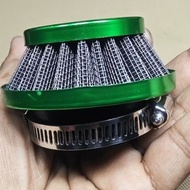 Naked Filter Lawn Mower Sprayer Float Carburetor 411 767