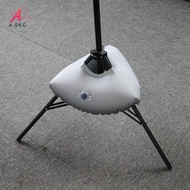 [COD] Weight Bag Photographic Weight Bag Heavy Duty Portable for Tripod Backyard