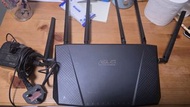 ASUS RT-AC3200 路由器
