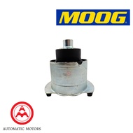 Mercedes Benz MOOG Rear Axle Front Mounting W169 W245 1693510442