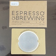 IMS E&B Lab D62SF15 Stainless Steel 150um AeroPress Filter5