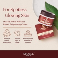 Cream Miracle White Brightening