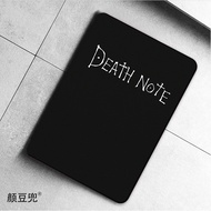 Death Note Anime L · Lawliet For Kindle -Kindle Paperwhite 11th รุ่น2021เปิดตัว6.8นิ้ว KPW5เคส KPW4