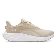 UNDER ARMOUR MEN'S ASCEND RUNNING SHOES