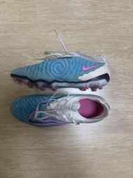 Nike Phantom GX Elite FG 足球鞋