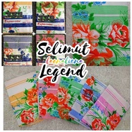 Selimut 333 legend queen/kain selimut viral/selimut lagend/blanket/blanket cotton/selimut cotton/sel