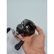 Shimano Scorpion Md 301Xg 🇲🇾🇲🇾🇲🇾