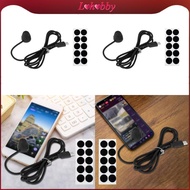 [Lohobby] Touch Screen Tapping Tool for Mobile Devices - Enhance Live Interactions