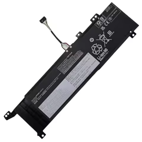 L22B2PG2 L22C2PG2 L22D2PG2 L22M2PG2 5B11K24747 SB11K24751 5B11K24753 Laptop Battery For Lenovo V14 V