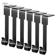 .Christmas Stocking Holders Mantel Hook Hangers Fireplace Hooks Hanger Christmas Stocking Hook Firep