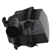 Black Air Cleaner Filter Box Housing Assembly 28110-A5350 28110A5350 for Forte 2014 2015 2016 2017 2