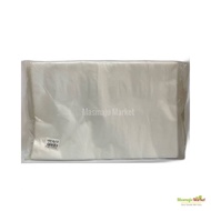 HM 8X12 SPG Plastic Bag / Plastic Bungkus