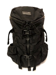 Mystery Ranch 2 Day Assault Backpack 背包（size：27L）