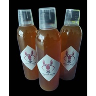 EM4 - 450ml / 1000ml for Agriculture and Aquaculture / Pertanian, Penternakan dan Perikanan  Free pe