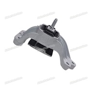 22316784357 22316779807 22314054479 For Mini Cooper R55 R56 R57 R60 Engine Motor Transmission Gearbo
