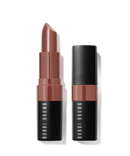 Bobbi Brown Crushed Lip Color 3.4g. บ็อบบี้ บราวน์ ครัช ลิป คัลเลอร์ ลิปสติกติดทนนาน
