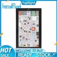 For  Tab5 IoT Controller Tab5 Kit ESP32-P4 + ESP32-C6 IoT Controller