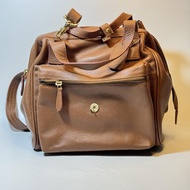 Tas Papillon Asli Second / Bekas