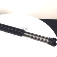 MESIN ENGINE HOOD SHOCK bmw E38 728I 730I 740I 735IL 750IL SPECIAL PRICE