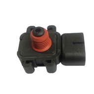 Perodua Kembara Old Model MAP SENSOR 89421-87104