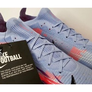 Nike Mercurial Vapor 14 Elite FG Soccer Shoes + Free Spring Shoes