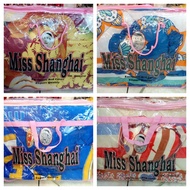 Bedcover 180x200 Set GRAND CITY Number 1 Wholesale Motif