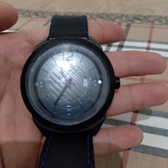 jam tangan french conection fcuk 11133bb