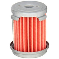 HONDA CIVIC FC / CITY GM6 / JAZZ GK / HRV / BRV / CRV NEW (2014>) CVT TRANSMISSION AUTO FILTER