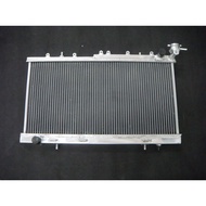 SARD® RADIATOR NISSAN SENTRA 1991-1999 B14 & B13