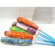 2 TIGER THREAD/THREAD THREAD/THREAD THREAD/2 TIGER THREAD THREAD