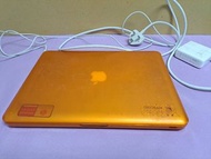 Apple Macbook Pro 13 Mid 2010 蘋果電腦 手提電腦 13吋