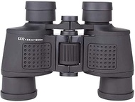 Telescopes for Adults Astronomy, High Power Binoculars 8X32 Binoculars for Kids Adults, Clear Weak L