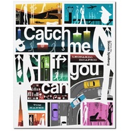 [En]1080P&4K Blu-ray HD Movie Catch Me If You Can