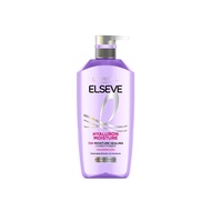 Loreal Paris Elseve Hyaluron Conditioner (375ML)