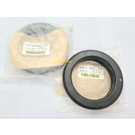 Nissan Teana J32 L33 Murano Z51 Elgrand E52 Front Absorber Bearing