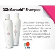 ♞,♘,♙Ganozhi Shampoo 100ml (dxn organic products)