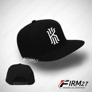 Kyrie Irving Snapback Hat