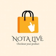 Live Checkout Note 9.9