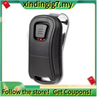 【】Replacement 1-Button Genie Garage Door Opener Remote for G1T-BX, 38501R Genie Intellicode