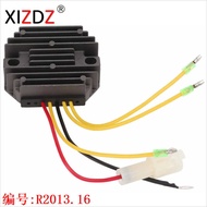 2013.16 3T5760600 GG3E22509 Tohatsu 25 30 40 50 70 75 90 HP