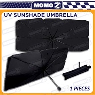 Universal Car Perodua Myvi Bezza Alza Axia Proton Saga Persona Windscreen Cover Universal Windshield