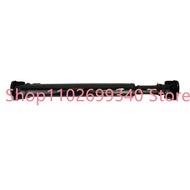 37200-EB300 37200 EB300 37200EB300 Front Propeller Shaft Drive Shaft Driveshaft For NISSAN NAVARA D4