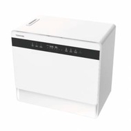 Toshiba DW-05T2-HK 免安裝洗碗機｜原價...